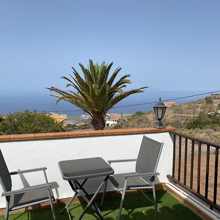 Villa Casa La Era Costa Adeje  Exterior foto
