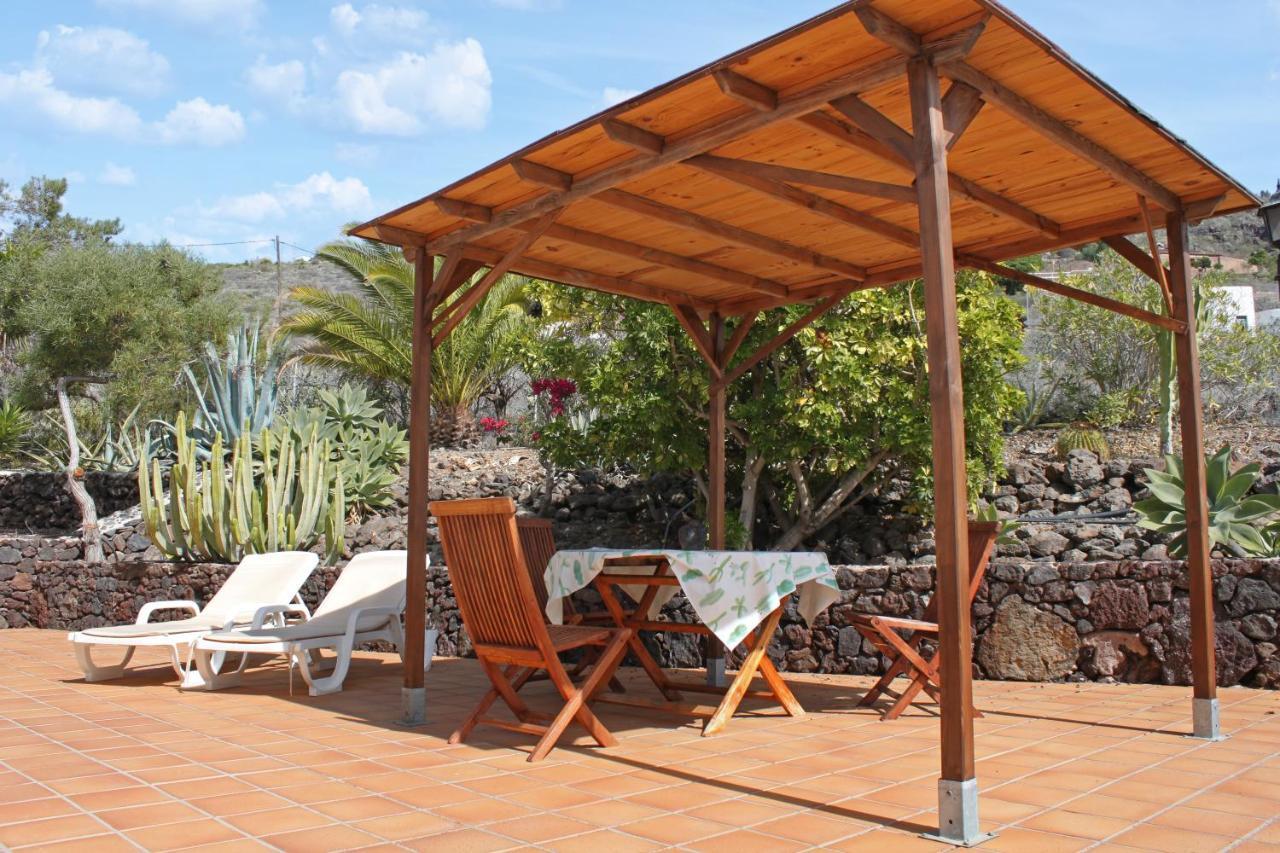 Villa Casa La Era Costa Adeje  Exterior foto